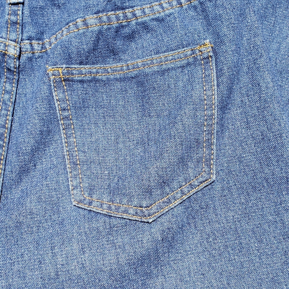 3 for $30 - Picture 11 of 12